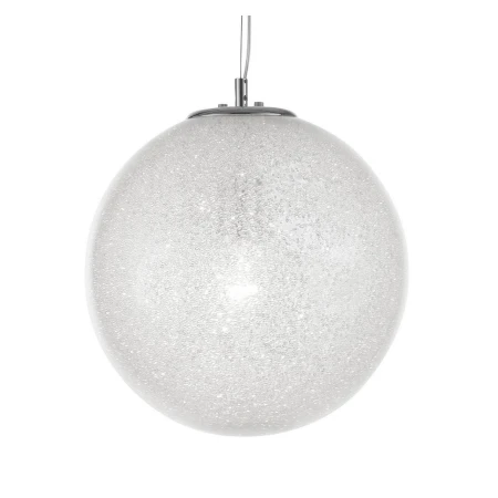 Lampa wisząca nowoczesna FLANDES LE42363 - Luces Exclusivas