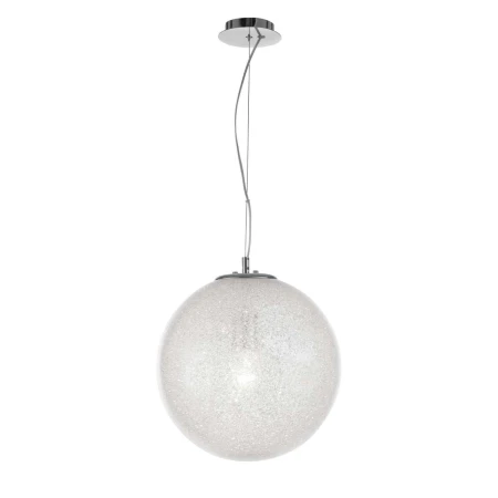 Lampa wisząca nowoczesna FLANDES LE42363 - Luces Exclusivas