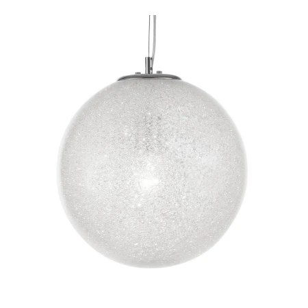 Lampa wisząca nowoczesna FLANDES LE42364 - Luces Exclusivas