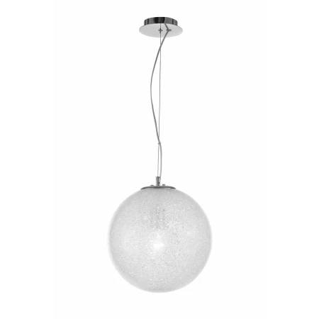 Lampa wisząca nowoczesna FLANDES LE42364 - Luces Exclusivas