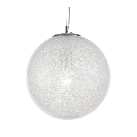 Lampa wisząca nowoczesna FLANDES LE42366 - Luces Exclusivas