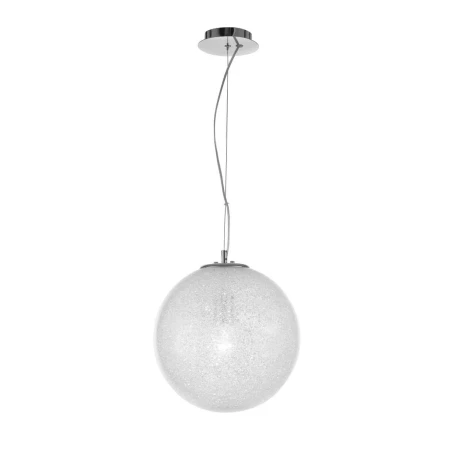 Lampa wisząca nowoczesna FLANDES LE42366 - Luces Exclusivas
