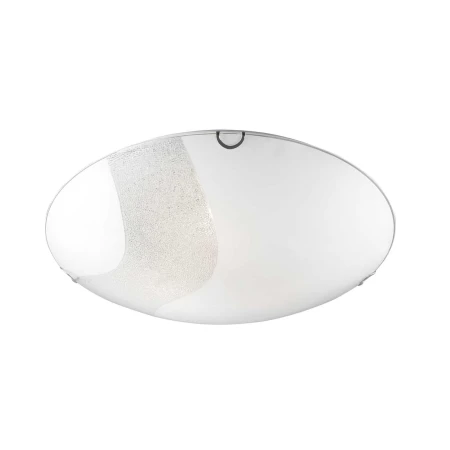 Lampa sufitowa nowoczesna nowoczesna FLORIDA LE42367 - Luces Exclusivas