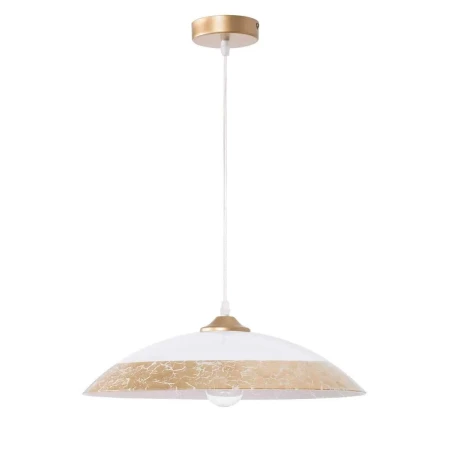 Lampa klasyczna wisząca do kuchni nowoczesna FORMOSA LE42370 - Luces Exclusivas