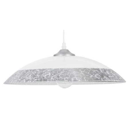 Lampa klasyczna wisząca do kuchni nowoczesna FORMOSA LE42371 - Luces Exclusivas