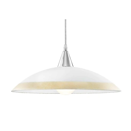 Lampa klasyczna wisząca do kuchni klasyczna GENERAL LE42372 - Luces Exclusivas