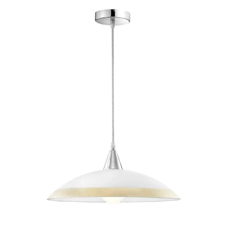 Lampa klasyczna wisząca do kuchni klasyczna GENERAL LE42372 - Luces Exclusivas