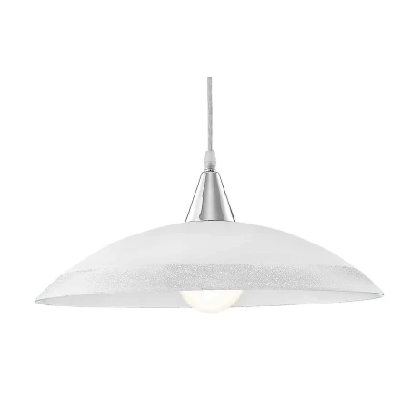 Lampa klasyczna wisząca do kuchni klasyczna GRANADA LE42373 - Luces Exclusivas