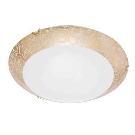 Lampa sufitowa nowoczesna nowoczesna FORMOSA LE42374 - Luces Exclusivas