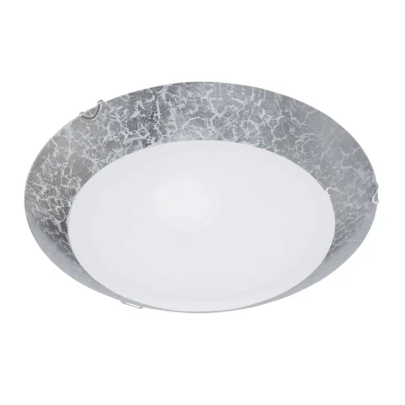 Lampa sufitowa nowoczesna nowoczesna FORMOSA LE42375 - Luces Exclusivas