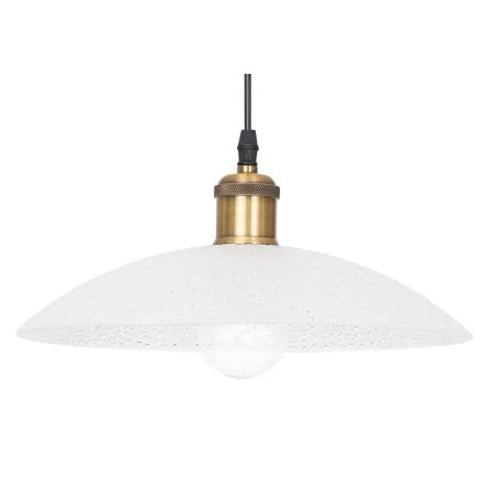 Lampa klasyczna wisząca do kuchni nowoczesna GUACARA LE42378 - Luces Exclusivas