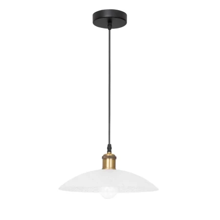 Lampa klasyczna wisząca do kuchni nowoczesna GUACARA LE42378 - Luces Exclusivas