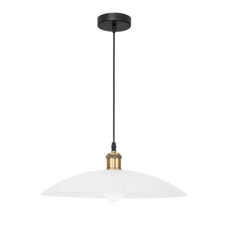 Lampa klasyczna wisząca do kuchni nowoczesna GUACARA LE42379 - Luces Exclusivas