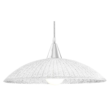 Lampa klasyczna wisząca do kuchni klasyczna HATILLO LE42385 - Luces Exclusivas