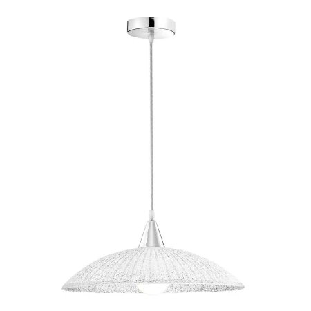 Lampa klasyczna wisząca do kuchni klasyczna HATILLO LE42385 - Luces Exclusivas
