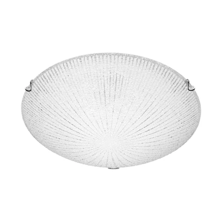Lampa sufitowa nowoczesna nowoczesna HATILLO LE42387 - Luces Exclusivas