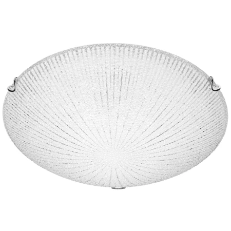 Lampa sufitowa nowoczesna nowoczesna HATILLO LE42388 - Luces Exclusivas