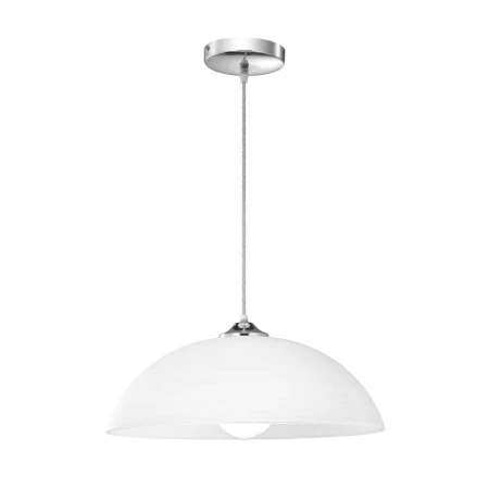Lampa klasyczna wisząca do kuchni klasyczna HERNANI LE42389 - Luces Exclusivas