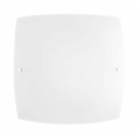 Lampa sufitowa nowoczesna nowoczesna FLORIDA LE42393 - Luces Exclusivas
