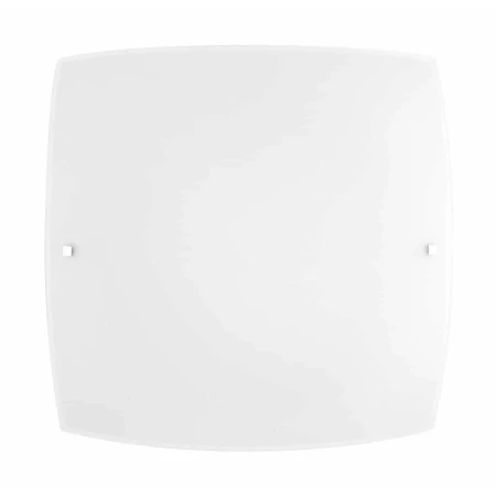 Lampa sufitowa nowoczesna nowoczesna FLORIDA LE42394 - Luces Exclusivas