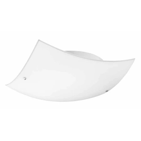 Lampa sufitowa nowoczesna nowoczesna FLORIDA LE42394 - Luces Exclusivas