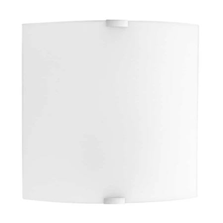Lampa sufitowa nowoczesna nowoczesna FLORIDA LE42396 - Luces Exclusivas