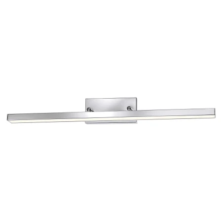 Kinkiet łazienkowy JAMUNDI LE42415 - Luces Exclusivas