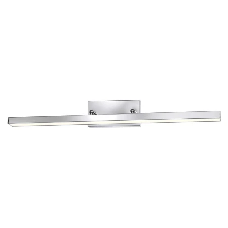 Kinkiet łazienkowy JAMUNDI LE42416 - Luces Exclusivas