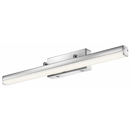 Kinkiet łazienkowy JAMUNDI LE42417 - Luces Exclusivas