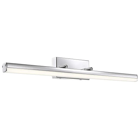 Kinkiet łazienkowy JAMUNDI LE42418 - Luces Exclusivas