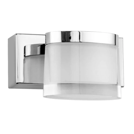 Kinkiet łazienkowy LEGANES LE42424 - Luces Exclusivas
