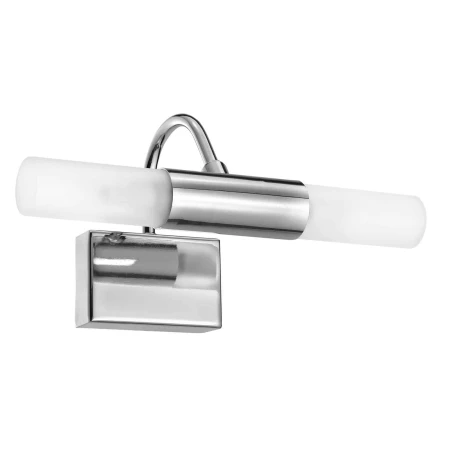 Kinkiet łazienkowy LIMACHE LE42431 - Luces Exclusivas