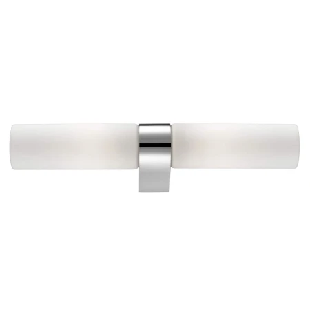Kinkiet łazienkowy LETICIA LE42436 - Luces Exclusivas