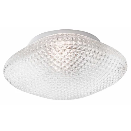 Lampa sufitowa nowoczesna nowoczesna LINARES LE42438 - Luces Exclusivas
