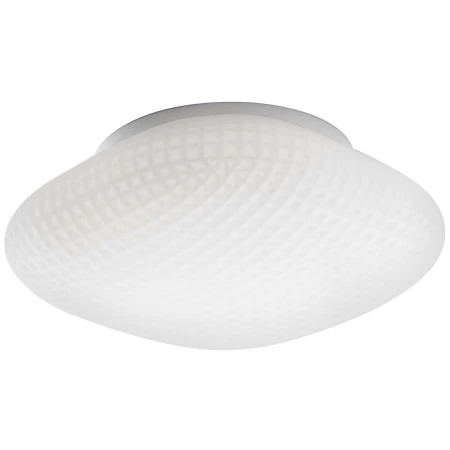 Lampa sufitowa nowoczesna nowoczesna LINARES LE42439 - Luces Exclusivas