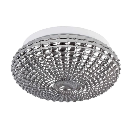 Plafon klasyczny LINCOLN LE42441 - Luces Exclusivas