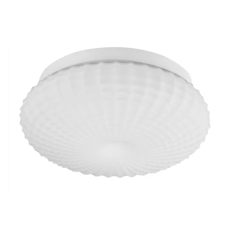 Plafon klasyczny LINCOLN LE42443 - Luces Exclusivas