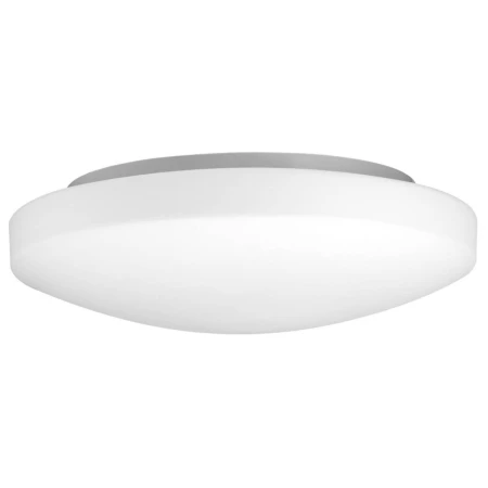 Lampa sufitowa nowoczesna nowoczesna LOGRONO LE42444 - Luces Exclusivas