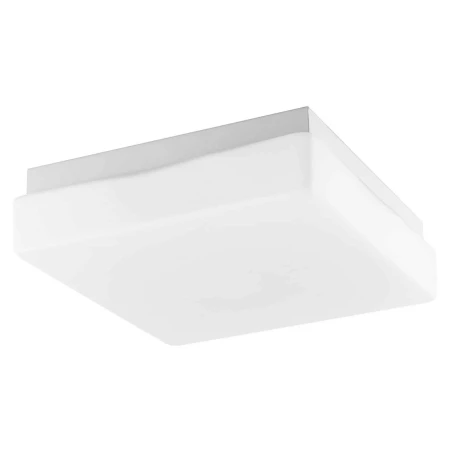 Lampa sufitowa nowoczesna nowoczesna LORENZO LE42445 - Luces Exclusivas