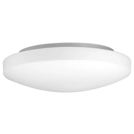 Lampa sufitowa nowoczesna nowoczesna LOGRONO LE42446 - Luces Exclusivas