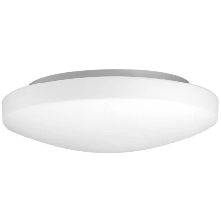 Lampa sufitowa nowoczesna nowoczesna LOGRONO LE42447 - Luces Exclusivas