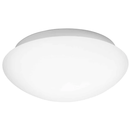 Lampa sufitowa nowoczesna nowoczesna MACHALI LE42449 - Luces Exclusivas
