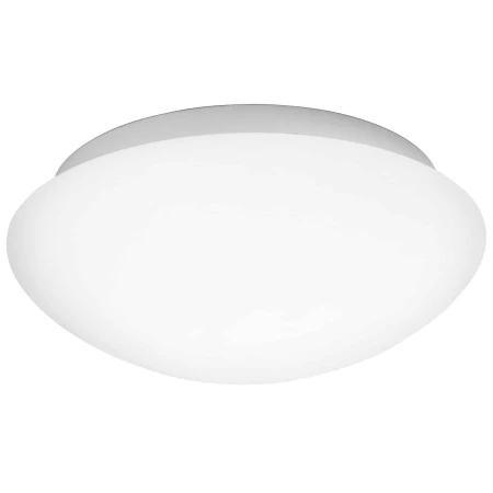 Lampa sufitowa nowoczesna nowoczesna MACHALI LE42451 - Luces Exclusivas