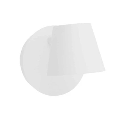 Kinkiet nowoczesny MANAURE LE42458 - Luces Exclusivas