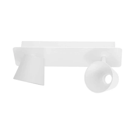 Kinkiet nowoczesny MANAURE LE42459 - Luces Exclusivas