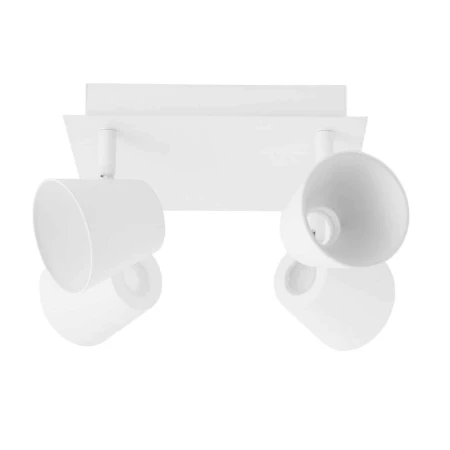 Lampa sufitowa MANAURE LE42460 - Luces Exclusivas