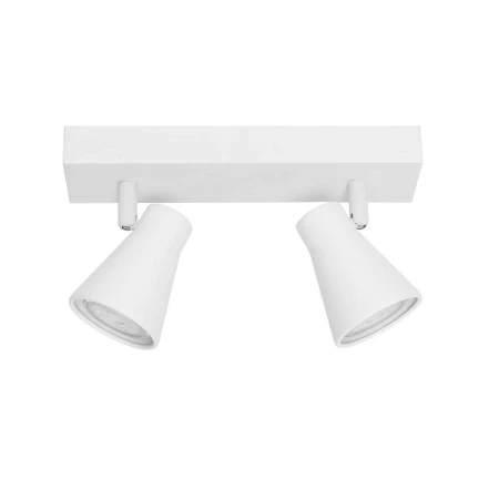 Reflektorek MARACAY LE42463 - Luces Exclusivas