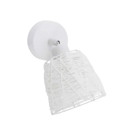 Reflektorek MATANZA LE42468 - Luces Exclusivas