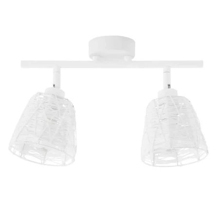 Reflektorek MATANZA LE42469 - Luces Exclusivas