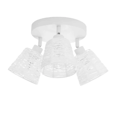 Reflektorek MATANZA LE42470 - Luces Exclusivas